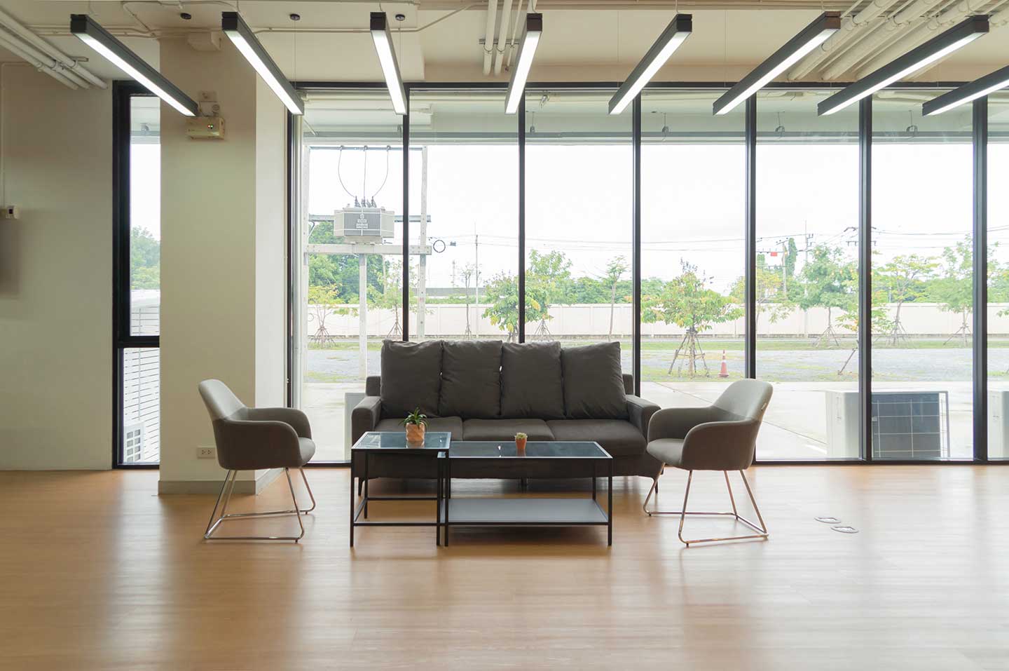 office-0003