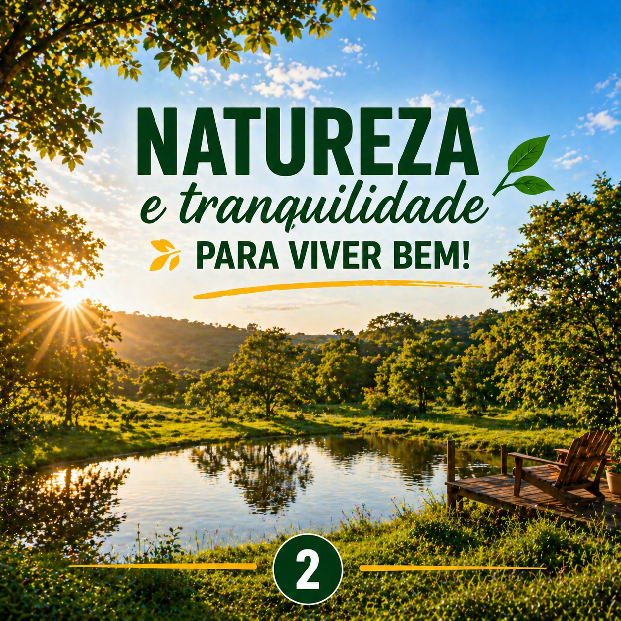 Imagem 2 para CAMPANHA
