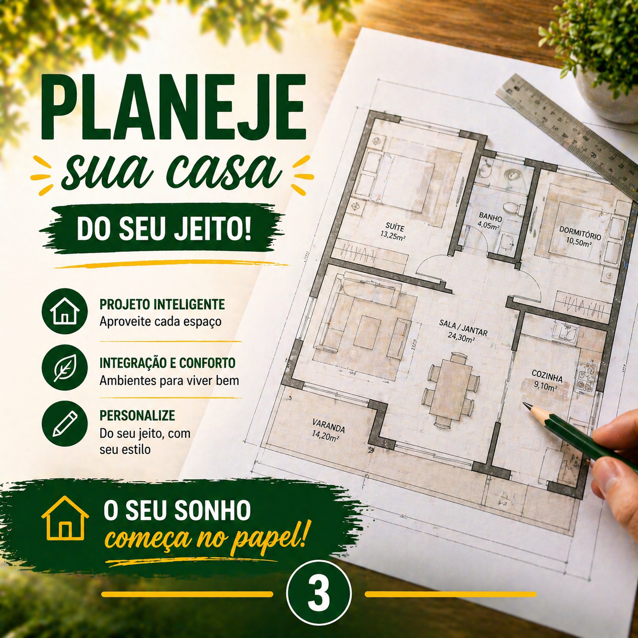 Imagem 3 para CAMPANHA
