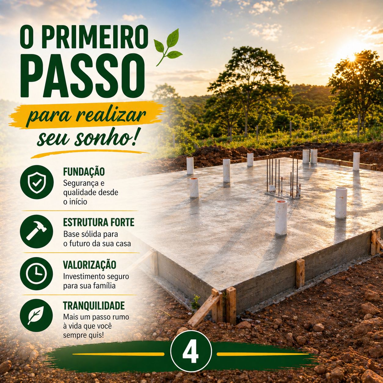 Imagem 4 para CAMPANHA