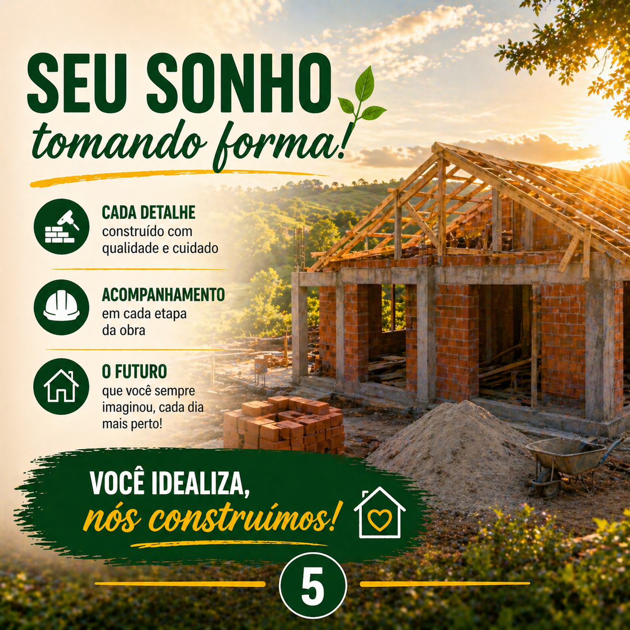 Imagem 5 para CAMAPNHA